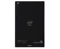 Colorovo CityTab Supreme 7,85 Z2580/1024MB/16GB/Android 4.2 - 203645 - zdjęcie 2